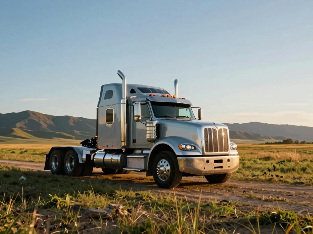 Why Most Full-Size Truck Buyers Rarely Tow: An Insightful Look